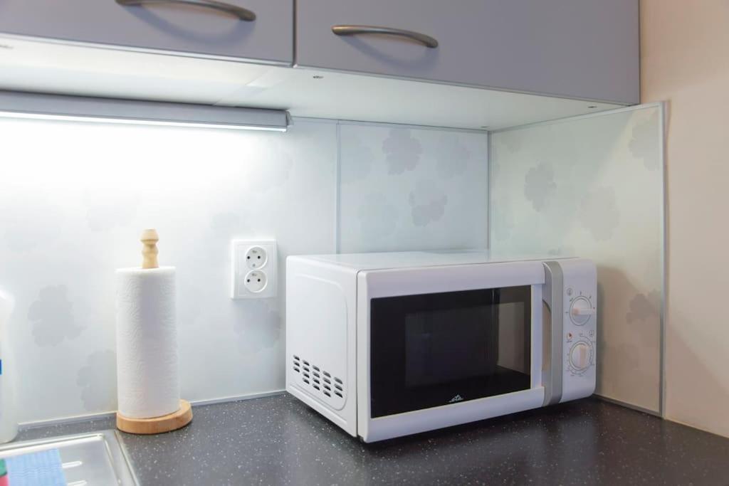 Dlouha Apartment 2Bd Praga Zewnętrze zdjęcie